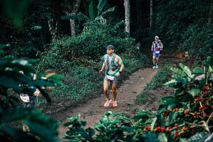 BIB: 
                            <button type="button" onclick="openModal(25783791)" class="btn btn-primary btn-sm float-right btn-popup" data-toggle="modal" data-target=".modal-high-quality">
                        <i class="fas fa-shopping-cart"></i> Add to Cart
                    </button>
                                            <button type="button" onclick="isThisMe(25783791, true)" class="btn btn-success btn-sm float-right btn-popup btn-isme hidden" data-toggle="tooltip" data-placement="bottom" title="นี่คือรูปของคุณใช่ไหม คลิกที่นี่เพื่อเอาเข้าอัลบั้ม">
                        <i class="fas fa-plus"></i> Add to album
                    </button>
                    <button type="button" onclick="isThisMe(25783791, false)" class="btn btn-warning btn-sm float-right btn-popup btn-isnotme hidden">
                        <i class="fas fa-ban"></i> Remove from album
                    </button>